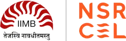 NSRCEL