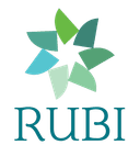 Rubi