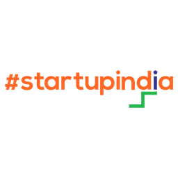 Startup India Logo