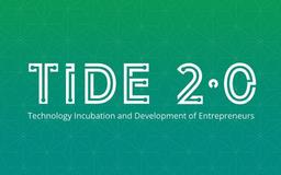 TIDE 2.0
