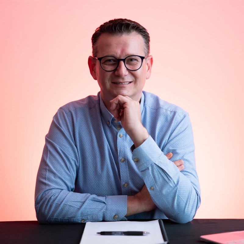 Atakan Yaman